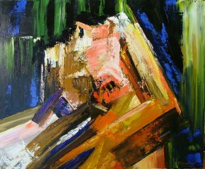 Les nouvelles métamorphoses Les nouvelles métamorphoses